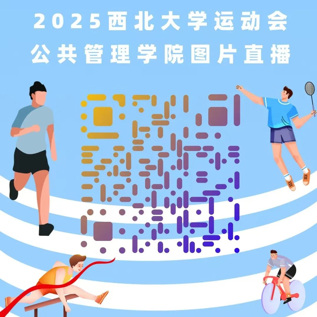 1A21E